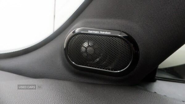 Used MINI Hatch 2023 for sale - 77244237: Photo 35