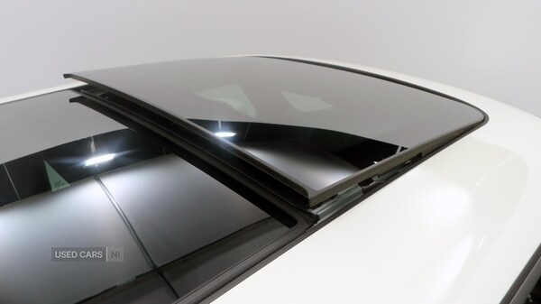 Used MINI Hatch 2023 for sale - 77244237: Photo 36