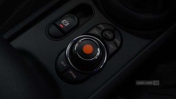 Used MINI Clubman 2019 for sale - 76138977: Photo 28