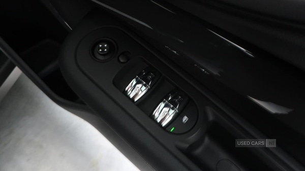 Used MINI Clubman 2019 for sale - 76138977: Photo 29