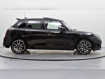 Used MINI Hatch 2026 for sale - 79497525: Photo