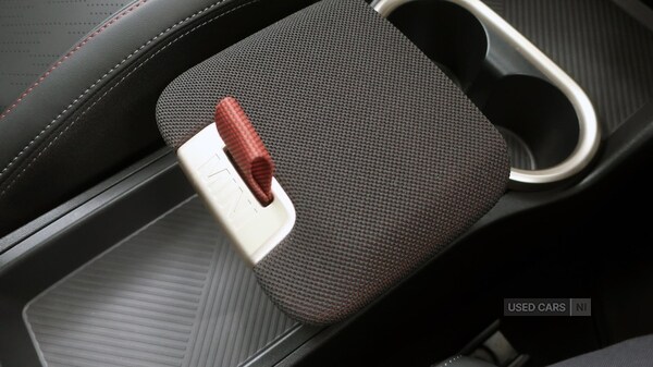 Used MINI Countryman 2024 for sale - 77626562: Photo 11