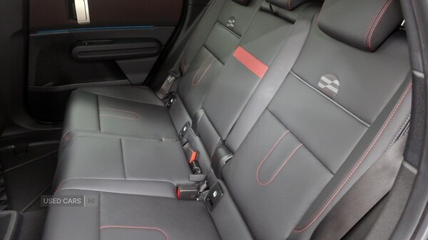 Used MINI Countryman 2024 for sale - 77626562: Photo 13