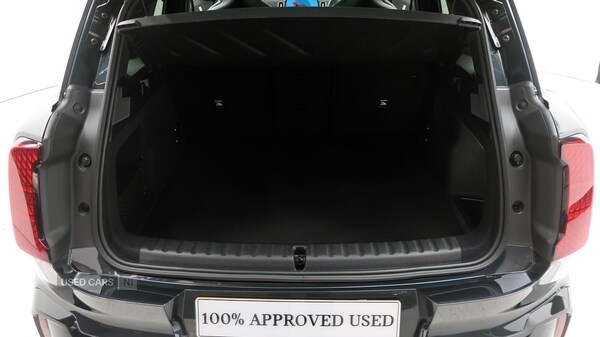 Used MINI Countryman 2024 for sale - 77626562: Photo 14