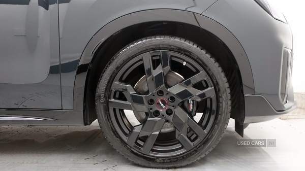 Used MINI Countryman 2024 for sale - 77626562: Photo 15