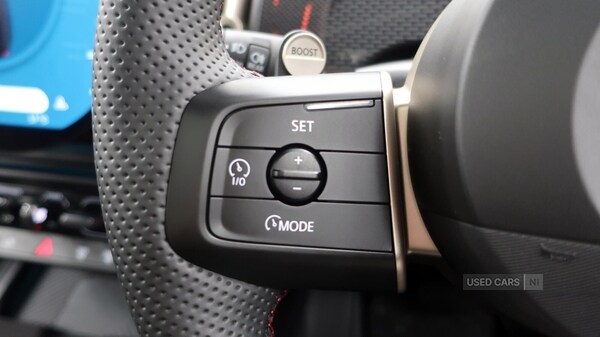 Used MINI Countryman 2024 for sale - 77626562: Photo 18