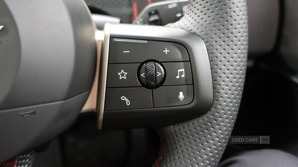 Used MINI Countryman 2024 for sale - 77626562: Photo 19