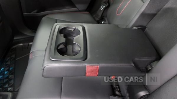 Used MINI Countryman 2024 for sale - 77626562: Photo 21