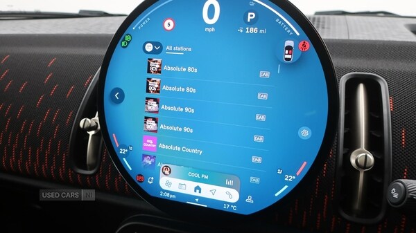 Used MINI Countryman 2024 for sale - 77626562: Photo 24