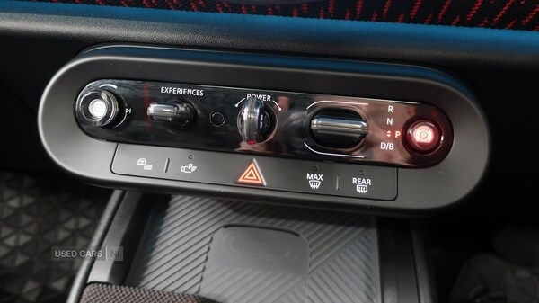 Used MINI Countryman 2024 for sale - 77626562: Photo 26