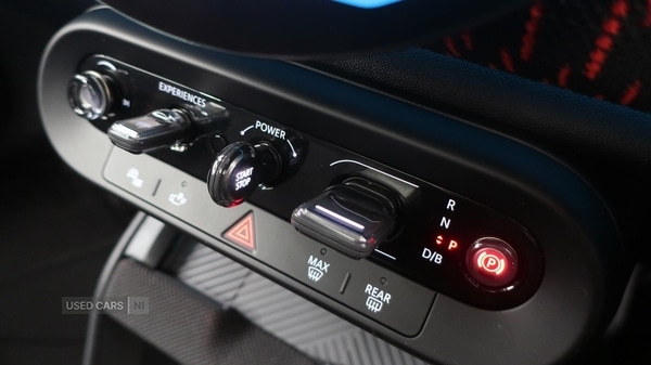 Used MINI Countryman 2024 for sale - 77626562: Photo 27