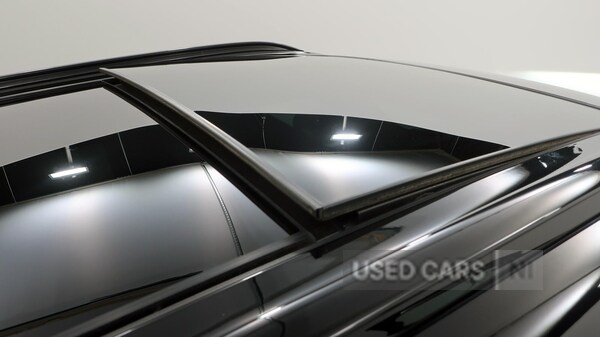 Used MINI Countryman 2024 for sale - 77626562: Photo 28