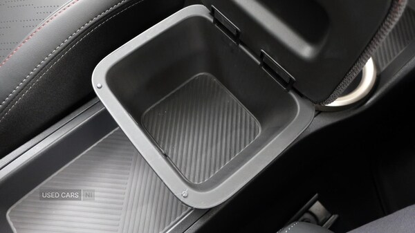 Used MINI Countryman 2024 for sale - 77626562: Photo 30