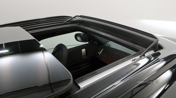 Used MINI Countryman 2024 for sale - 77626562: Photo 31