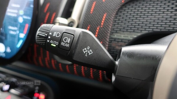 Used MINI Countryman 2024 for sale - 77626562: Photo 32