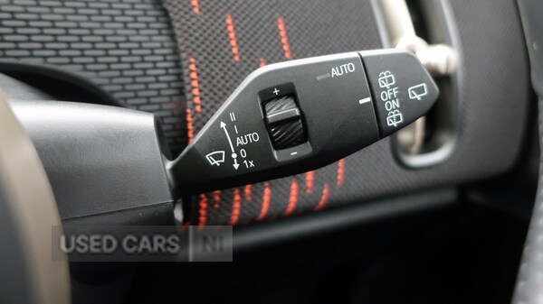 Used MINI Countryman 2024 for sale - 77626562: Photo 33