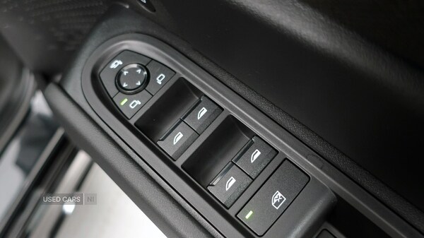 Used MINI Countryman 2024 for sale - 77626562: Photo 34