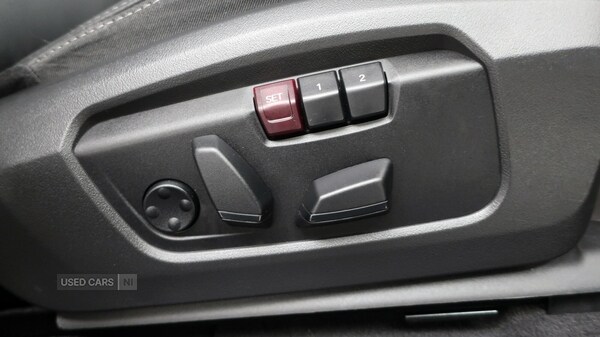 Used MINI Countryman 2024 for sale - 77626562: Photo 35