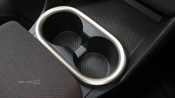 Used MINI Countryman 2024 for sale - 77626562: Photo 36