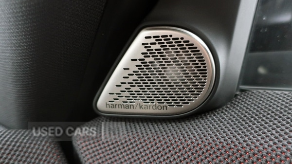 Used MINI Countryman 2024 for sale - 77626562: Photo 37