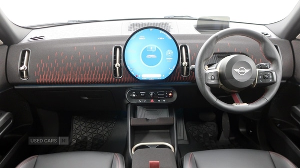 Used MINI Countryman 2024 for sale - 77626562: Photo 6