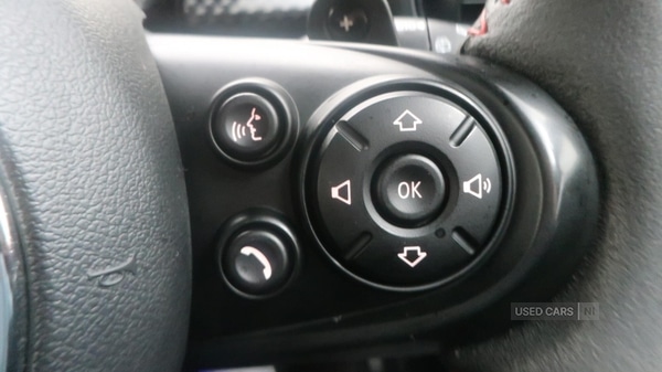 Used MINI Hatch 2020 for sale - 76937119: Photo 20