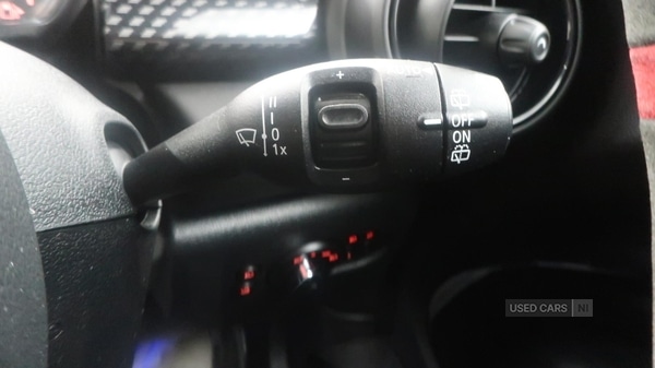 Used MINI Hatch 2020 for sale - 76937119: Photo 23