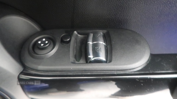 Used MINI Hatch 2020 for sale - 76937119: Photo 26