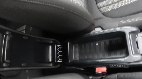 Used MINI Hatch 2020 for sale - 76937119: Photo 27