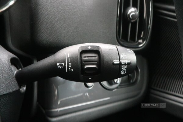 Used MINI Countryman 2021 for sale - 76248302: Photo 20