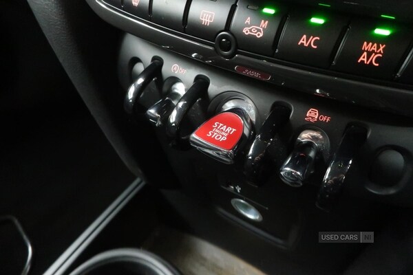 Used MINI Countryman 2021 for sale - 76248302: Photo 21
