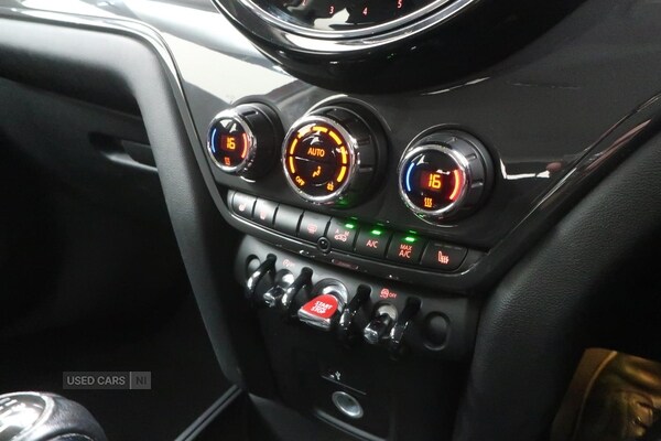 Used MINI Countryman 2021 for sale - 76248302: Photo 22