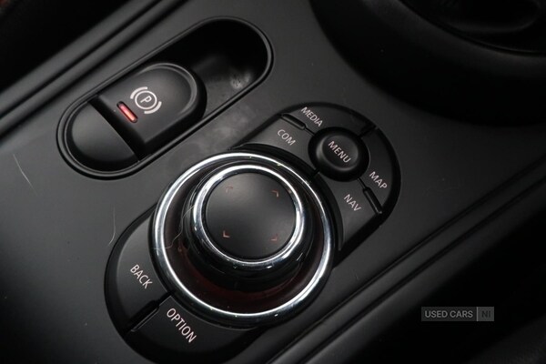 Used MINI Countryman 2021 for sale - 76248302: Photo 23