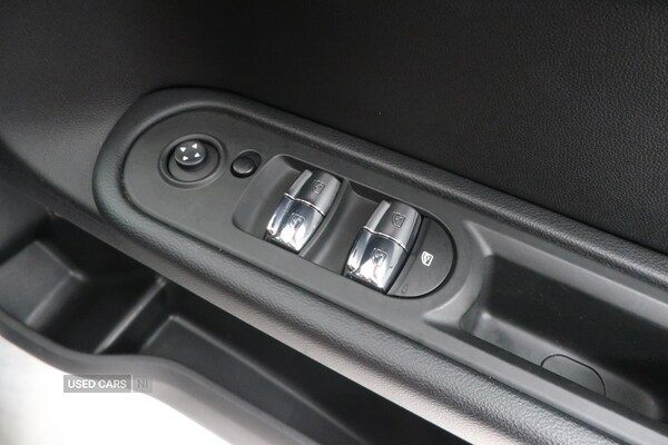 Used MINI Countryman 2021 for sale - 76248302: Photo 24