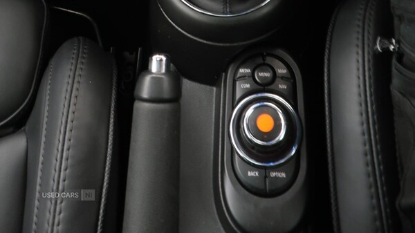 Used MINI Hatch 2021 for sale - 76528488: Photo 11