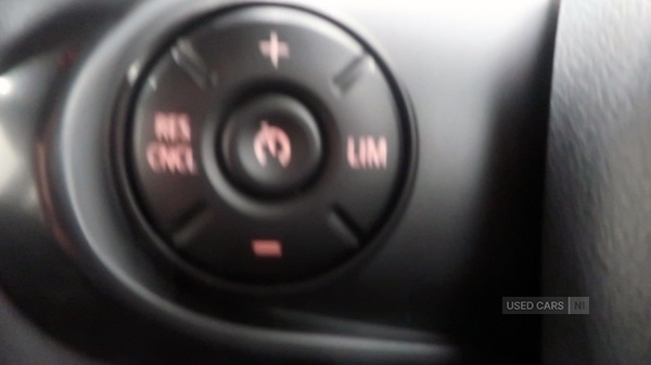 Used MINI Countryman 2018 for sale - 77098589: Photo 21