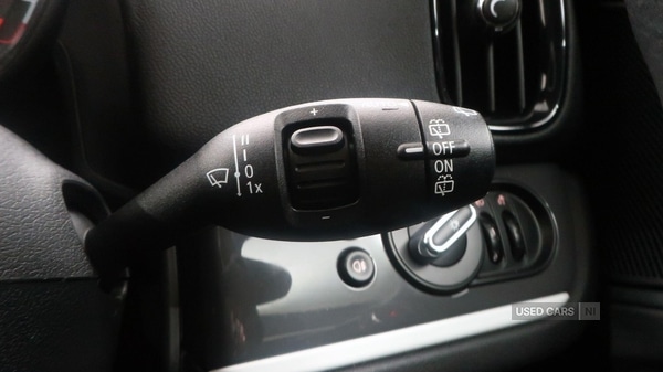 Used MINI Countryman 2018 for sale - 77098589: Photo 24