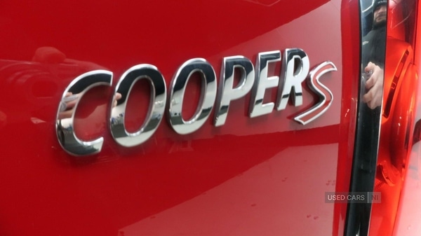 Used MINI Countryman 2018 for sale - 77098589: Photo 27