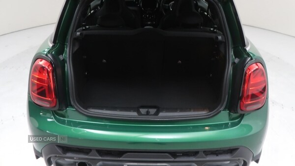 Used MINI Hatch 2022 for sale - 76248322: Photo 13