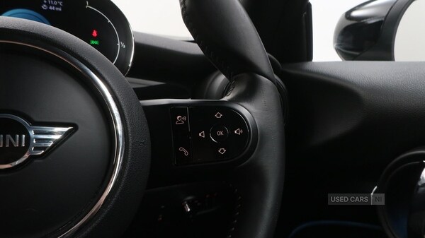 Used MINI Hatch 2022 for sale - 76248322: Photo 18