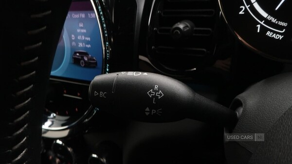 Used MINI Hatch 2022 for sale - 76248322: Photo 19