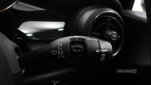 Used MINI Hatch 2022 for sale - 76248322: Photo 20