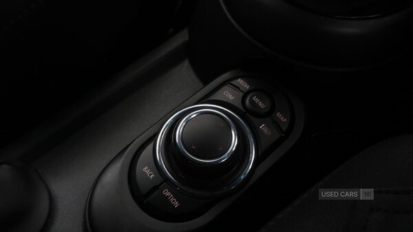 Used MINI Hatch 2022 for sale - 76248322: Photo 24