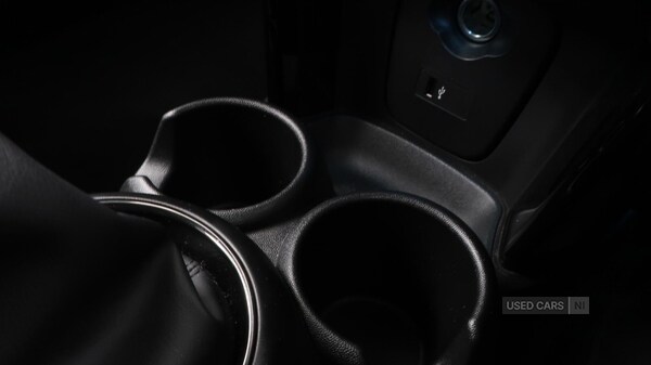 Used MINI Hatch 2022 for sale - 76248322: Photo 26