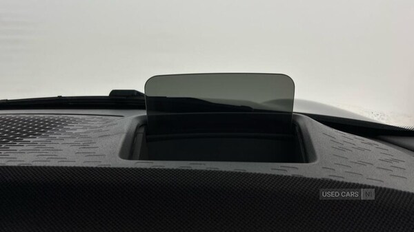 Used MINI Hatch 2024 for sale - 77230862: Photo 10