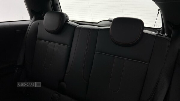 Used MINI Hatch 2024 for sale - 77230862: Photo 13