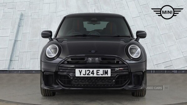Used MINI Hatch 2024 for sale - 77230862: Photo 17