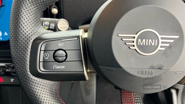 Used MINI Hatch 2024 for sale - 77230862: Photo 18