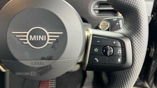 Used MINI Hatch 2024 for sale - 77230862: Photo 19