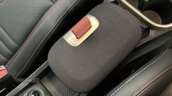 Used MINI Hatch 2024 for sale - 77230862: Photo 20